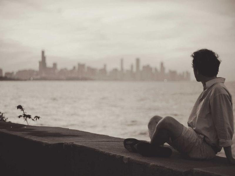 sudoku x-wing screenshot 3