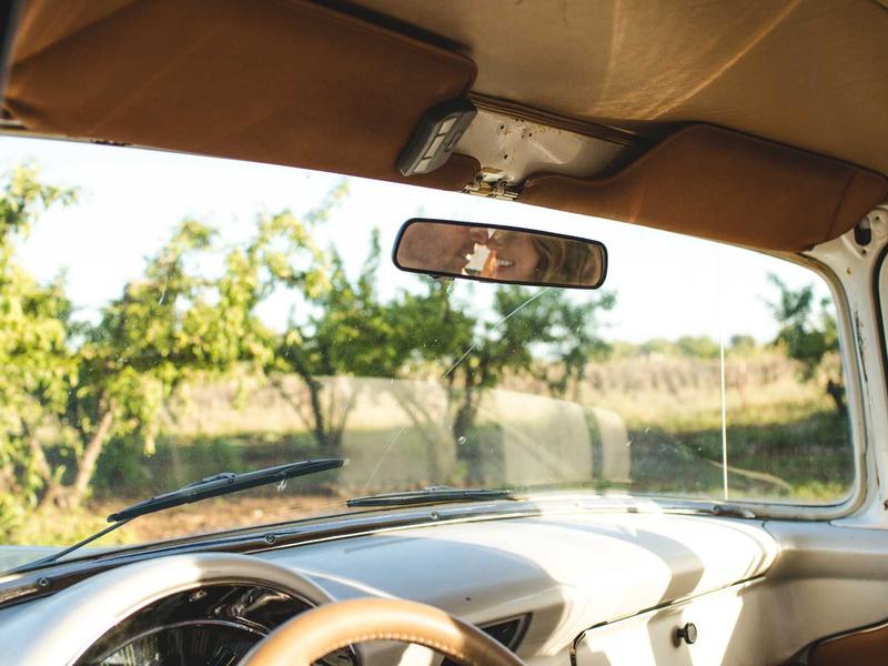 sudoku pattern recognition screenshot 4