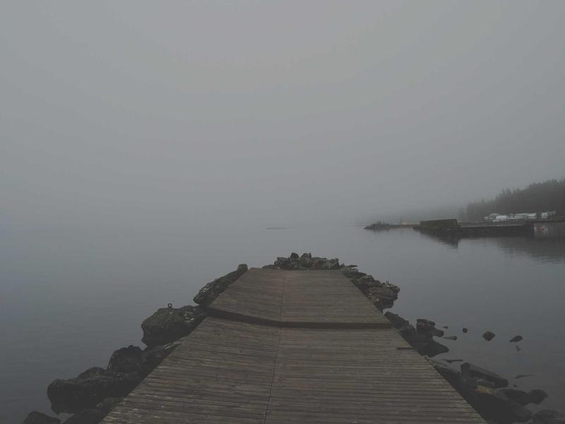 sudoku full version screenshot 1